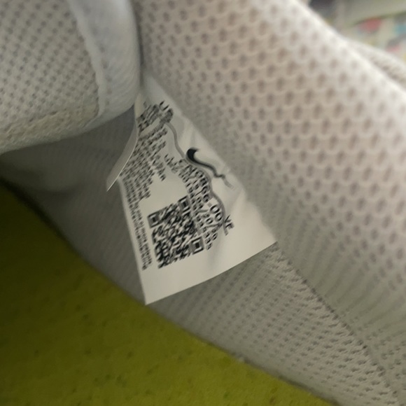 💖BNW💖 Nike Air Force - Picture 4 of 6